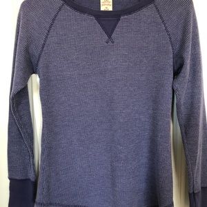 Faded Glory.Long-Sleeves.Add-On 😇.